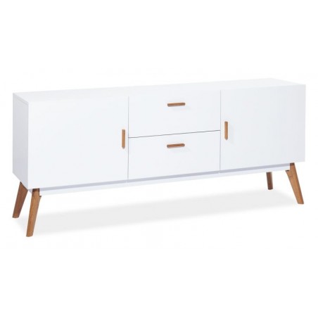 Comoda Milan K1