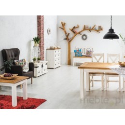 Comoda- Lada zestre  Poprad 