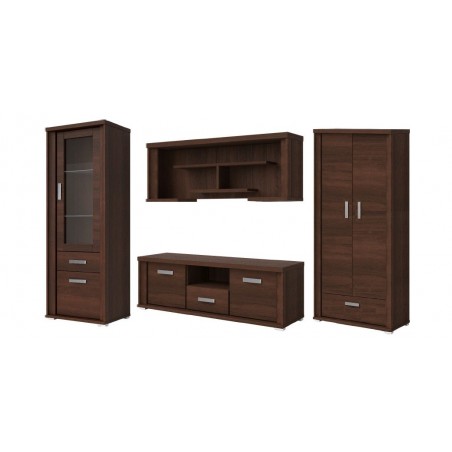 Set mobilier living Angel