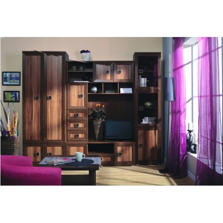 Mobilier living model Jawa