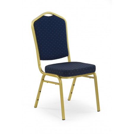 Scaun conferinta model S-53