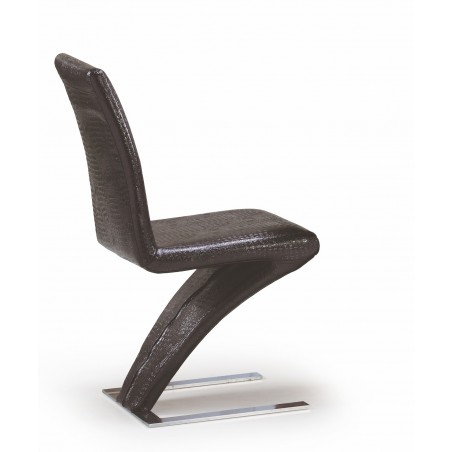 Scaun living model K144