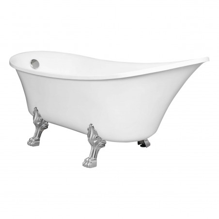 Cada freestanding antichizata