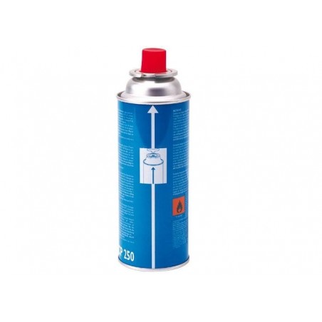 Butelie cu valva B CP250