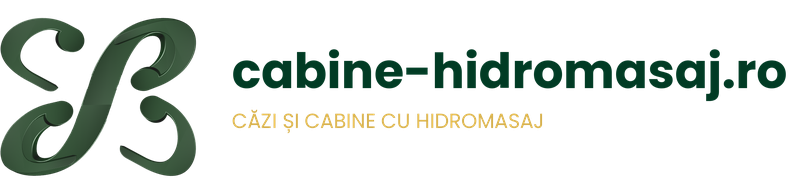 Cabine-Hidromasaj.ro