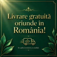 Livrare gratuita oriunde in Romania pentru cabine si cazi cu hidromasaj
